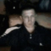 porno