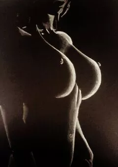 Большие Сиськи Большие Сиськи