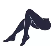 Flexy Teens Flexy Teens