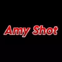 Amy Shot Amy Shot