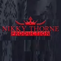 Nikky Thorne Production Nikky Thorne Production