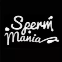 Sperm Mania Sperm Mania
