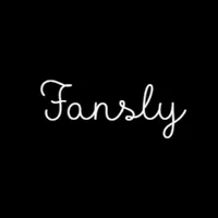 Fansly Fansly