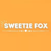 Sweetie Fox Sweetie Fox