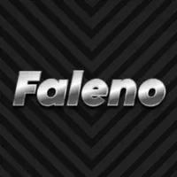 Faleno Faleno