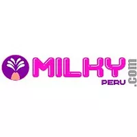 Milky Peru