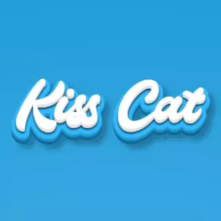 Kiss Cat