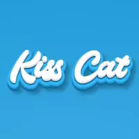 Kiss Cat