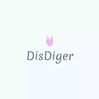 DisDiger