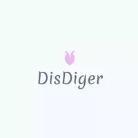 DisDiger