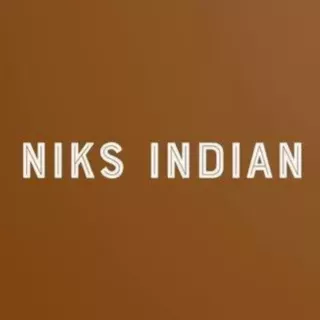 Niks Indian