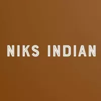 Niks Indian