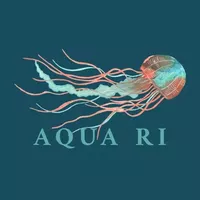 Aqua Ri