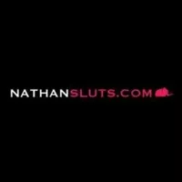 Nathan sluts
