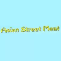 Asian Street Meat