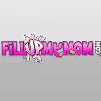 Fill Up My Mom