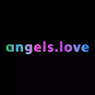 Angels love
