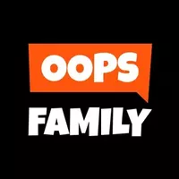 Oops Family