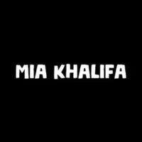 Mia Khalifa