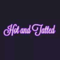 Hot and Tatted