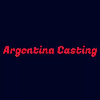 Argentina Casting
