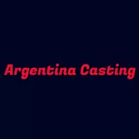 Argentina Casting
