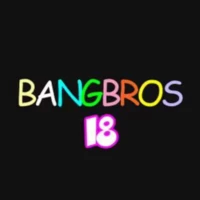 Bang Bros 18