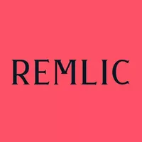 Remlic