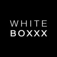 The White Boxxx