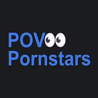 POV Pornstars
