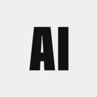 All Internal All Internal