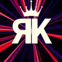 Reality Kings Reality Kings