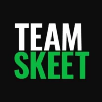 Team Skeet