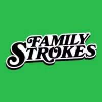 Family Strokes