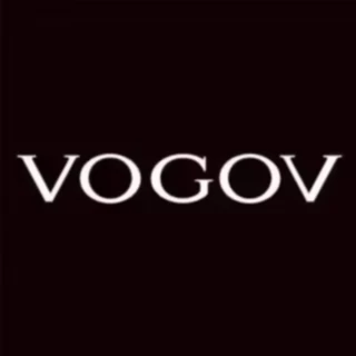 VogoV