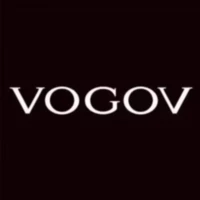 VogoV