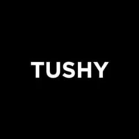Tushy Tushy