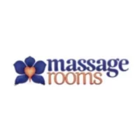 Massage Rooms