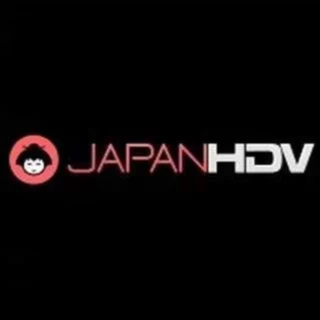 Japan HDV