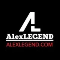 Alex Legend