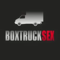 Box Truck Sex