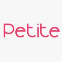 Petite XXX Petite XXX