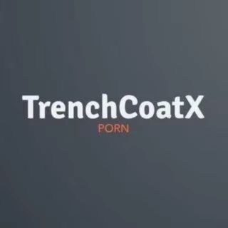TrenchCoatx