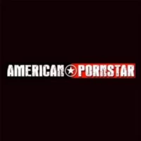 American Pornstar