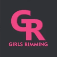 Girls Rimming
