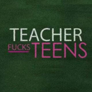 Teachers Fucks Teens