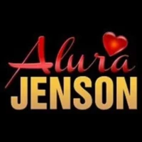 Alura Jenson XXX Alura Jenson XXX