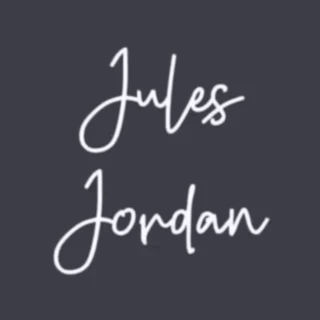 Jules Jordan