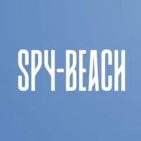 Spy-Beach