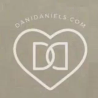 Dani Daniels